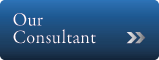 Our Consultant