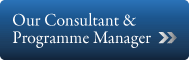 Our Consultant & Programme Manager