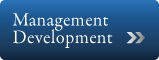 management development