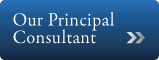 principal_consultant