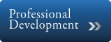 professional management
