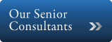 Our Senior Consultant