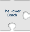 power_coach