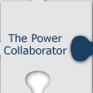 power_collaborator