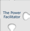 power_facilitator