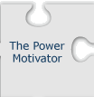 power_motivator